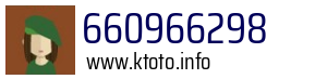 660966298