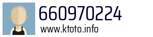 660970224