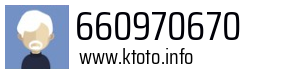660970670