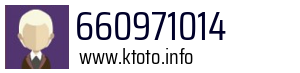 660971014