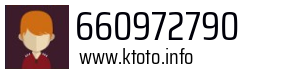 660972790