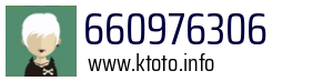 660976306