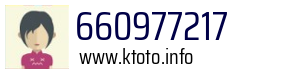 660977217
