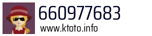660977683