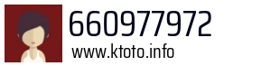 660977972