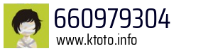 660979304