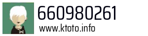 660980261