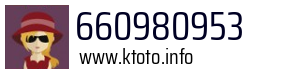 660980953