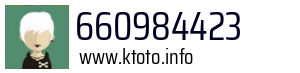 660984423