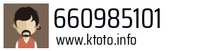 660985101