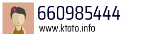 660985444