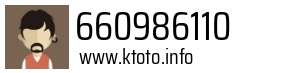 660986110