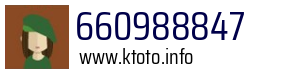 660988847