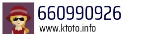 660990926