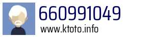 660991049