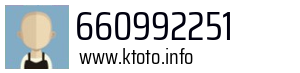 660992251