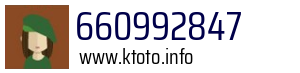 660992847