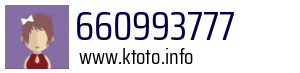 660993777