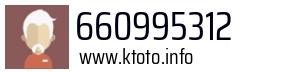 660995312