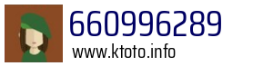 660996289