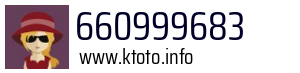 660999683