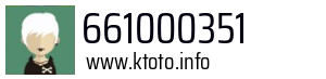 661000351