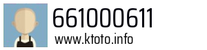 661000611