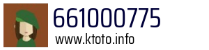 661000775