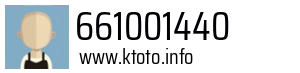 661001440