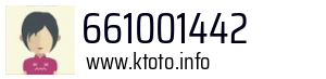 Numer telefonu 661001442 661001442