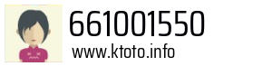 661001550