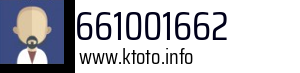 661001662