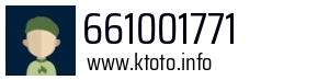 661001771