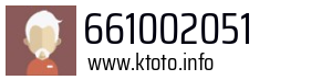 661002051
