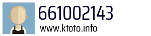 661002143