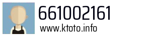 661002161