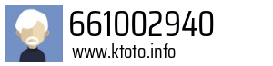 661002940
