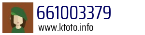 661003379