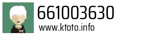 661003630