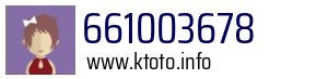 661003678