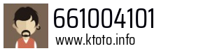 661004101