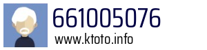 661005076