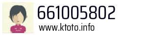 661005802