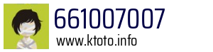 661007007