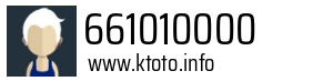 661010000