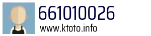 661010026