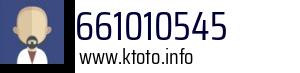 661010545