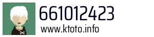 661012423