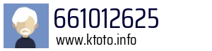661012625