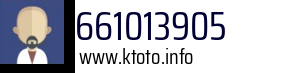661013905
